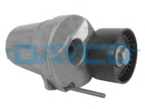 Intinzator curea, curea distributie BMW Seria 3 (E90) (2005 - 2011) DAYCO APV2768 piesa NOUA