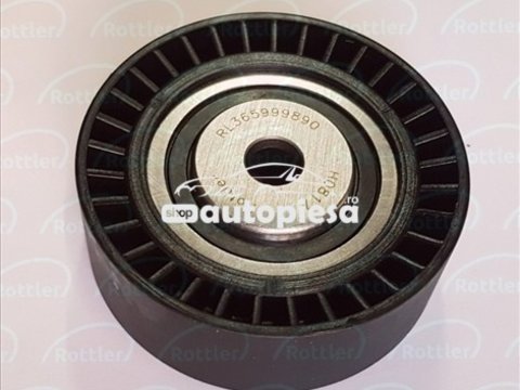 Intinzator curea, curea distributie BMW Seria 3 Touring (E36) (1995 - 1999) ROTTLER RL365999890 piesa NOUA