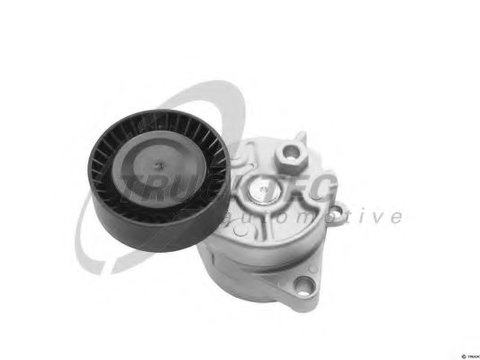 Intinzator curea, curea distributie BMW Seria 3 (E46) (1998 - 2005) TRUCKTEC AUTOMOTIVE 08.19.005 piesa NOUA