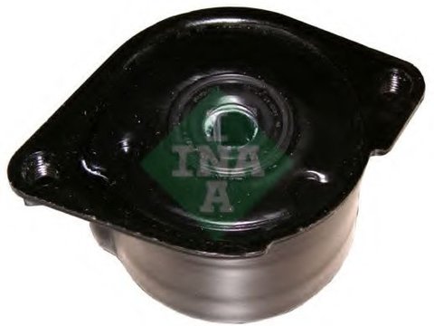 Intinzator curea, curea distributie BMW Seria 3 (E90) (2005 - 2011) INA 534 0170 10 piesa NOUA