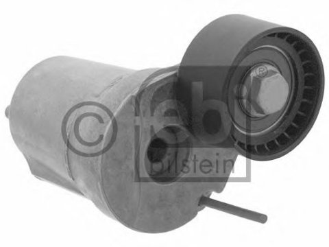 Intinzator curea, curea distributie BMW Seria 3 (E90) (2005 - 2011) FEBI BILSTEIN 30440 piesa NOUA