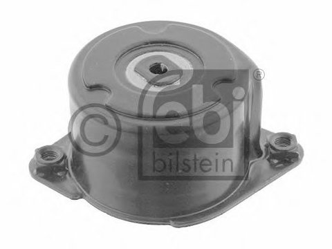 Intinzator curea, curea distributie BMW Seria 3 (E90) (2005 - 2011) FEBI BILSTEIN 27373 piesa NOUA