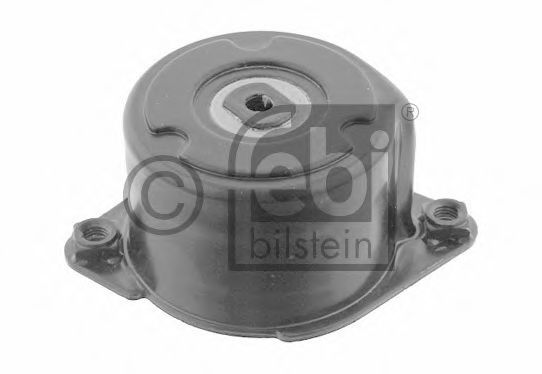 Intinzator curea, curea distributie BMW Seria 5 (E60) (2003 - 2010) FEBI BILSTEIN 27373 piesa NOUA