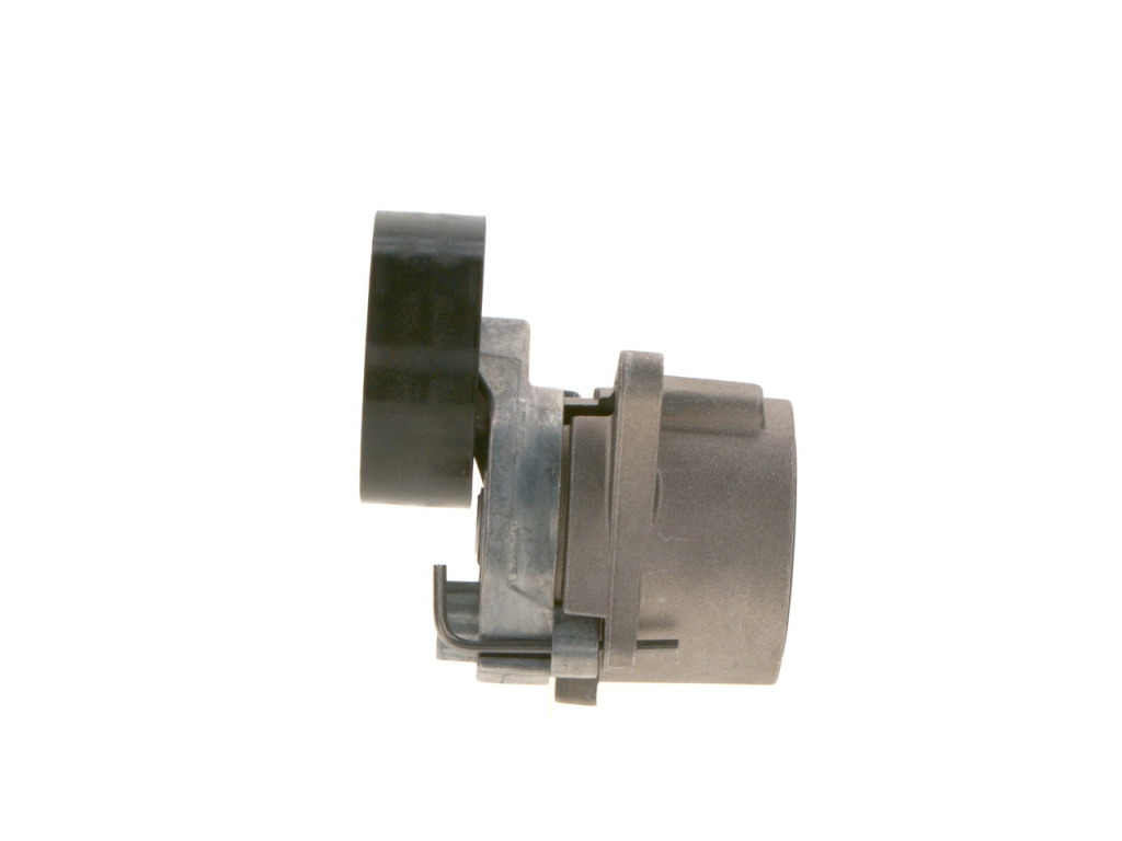 Intinzator curea, curea distributie BOSCH 1987945804 se potriveste la MERCEDES-BENZ E-CLASS T-Model (S211) 2003 2004 2005 2006 2007 2008 2009