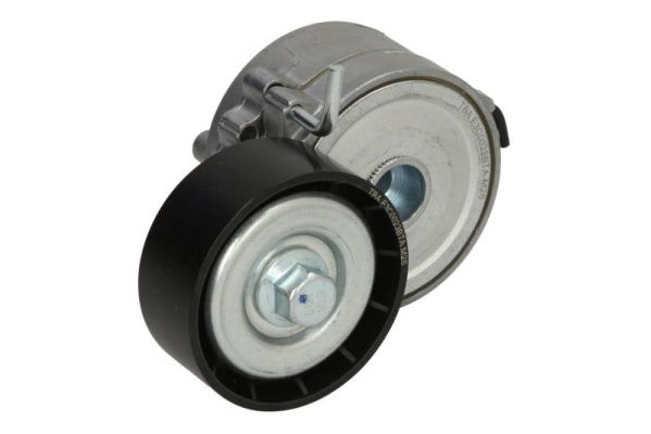 Intinzator curea, curea distributie BTA E3C0023BTA pentru masina LAND ROVER DISCOVERY SPORT (L550) 2014 2015 2016 2017 2018 2019