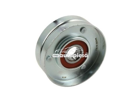 Intinzator curea, curea distributie CHEVROLET AVEO Hatchback (T250, T255) (2007 - 2016) BTA E20002BTA piesa NOUA