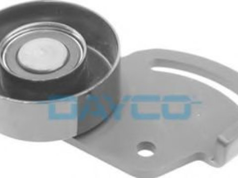 Intinzator curea, curea distributie CITROËN ZX (N2) (1991 - 1997) DAYCO APV2030