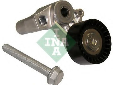 Intinzator curea, curea distributie CITROËN ZX (N2) (1991 - 1997) INA 534 0100 20