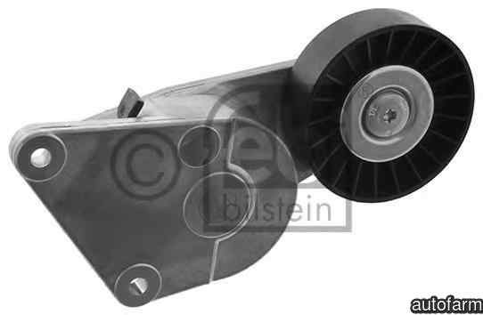 Intinzator curea, curea distributie CITROËN ZX Br