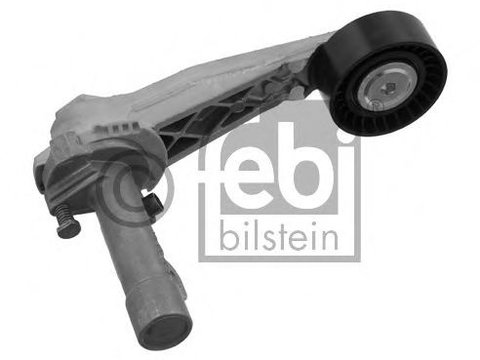 Intinzator curea, curea distributie CITROEN C4 II (B7) (2009 - 2016) FEBI BILSTEIN 33136 piesa NOUA