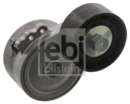 Intinzator curea curea distributie # CitroEn Jumper 2002 2003 2004 2005 2006 2007 2008 2009 2010 2011 2012 2013 2014 2015 2016 2017 2018 2019 2020 2021 2022 2023 2024 2025 # 19482 # FEBI BILSTEIN