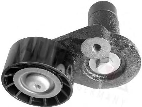 Intinzator curea, curea distributie Citroen XANTIA (X1), RENAULT LAGUNA I I (B56_, 556_), PEUGEOT 605 limuzina (6B) - AUTEX 654177