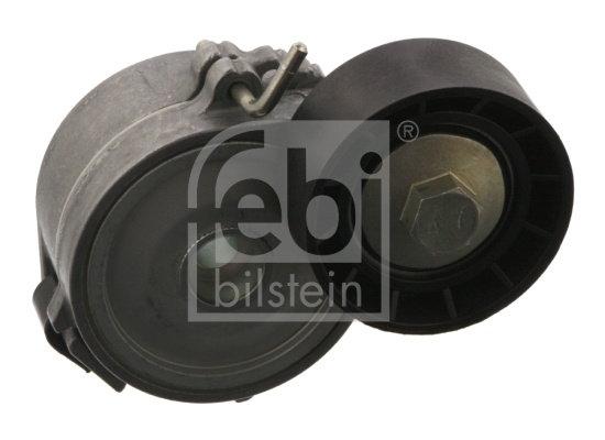 Intinzator curea curea distributie # CitroEn Berlingo 2002 2003 2004 2005 2006 2007 2008 # 36660 # FEBI BILSTEIN