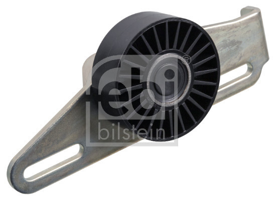 Intinzator curea curea distributie # Dacia Logan 2009 2010 2011 2012 2013 2014 2015 2016 2017 2018 2019 2020 2021 2022 2023 2024 2025 # 100295 # FEBI BILSTEIN