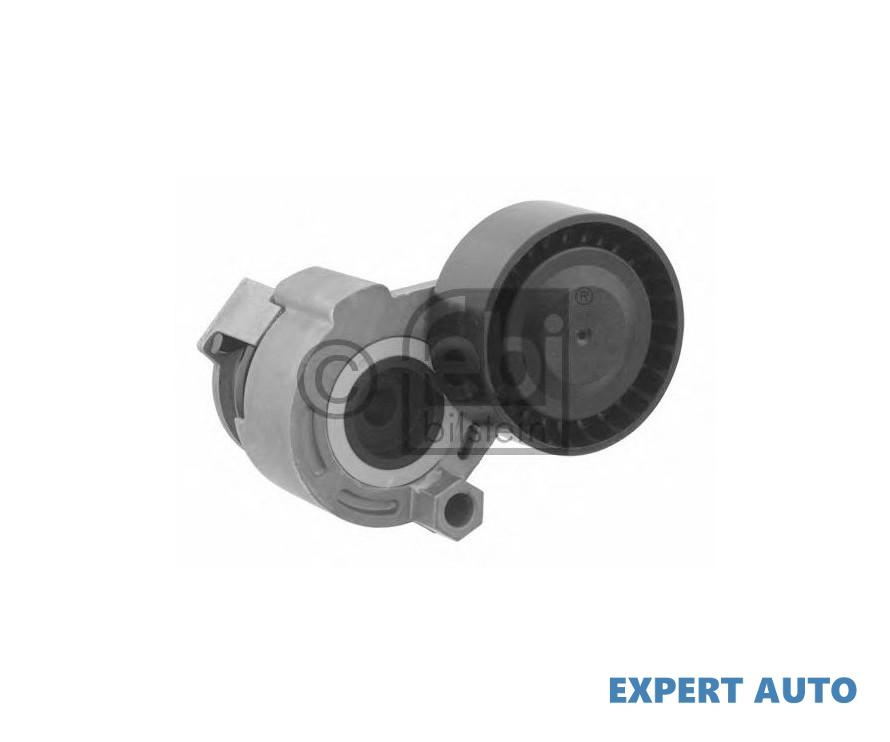 Intinzator curea, curea distributie Dacia LOGAN MCV II 2013-2016 #3 0290J10E