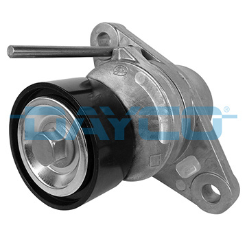 Intinzator curea curea distributie # Dacia Sandero 2011 2012 2013 2014 2015 2016 2017 2018 2019 2020 2021 2022 2023 2024 2025 # APV3097 # DAYCO