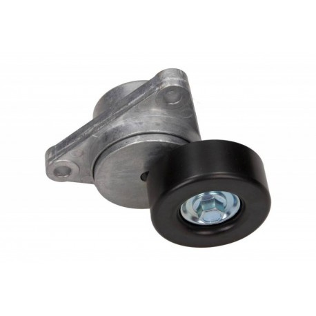 Intinzator curea, curea distributie DAEWOO 5340290