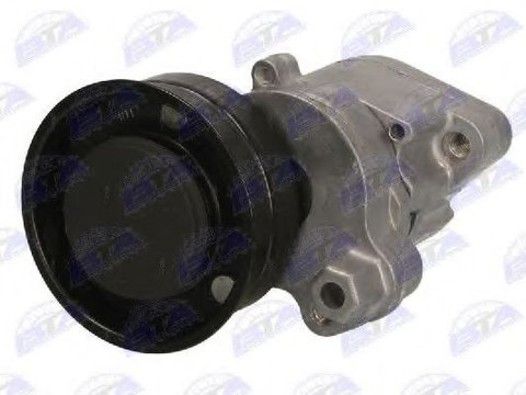 Intinzator curea, curea distributie DAF 95 XF (1997 - 2002) BTA B05-01-023