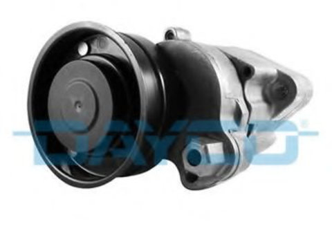 Intinzator curea, curea distributie DAF CF 85 (2001 - 2013) DAYCO APV2473