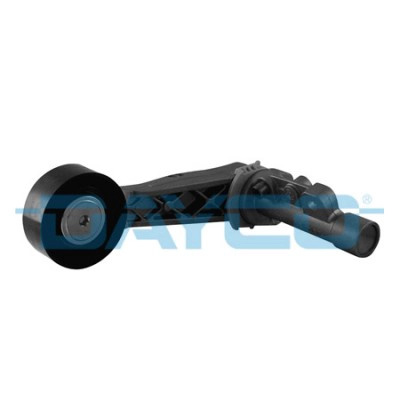 Intinzator curea, curea distributie DAYCO APV2465 model PEUGEOT 508 II (FB_, FH_, F3_) 2018 2019 2020 2021 2022 2023