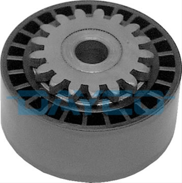 Intinzator Curea, Curea Distributie Dayco Nissan A