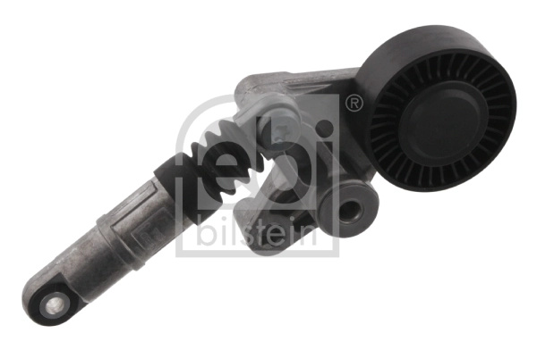 Intinzator curea, curea distributie FEBI BILSTEIN 33153 pentru VW TOUAREG (7P5, 7P6) 2010-2018