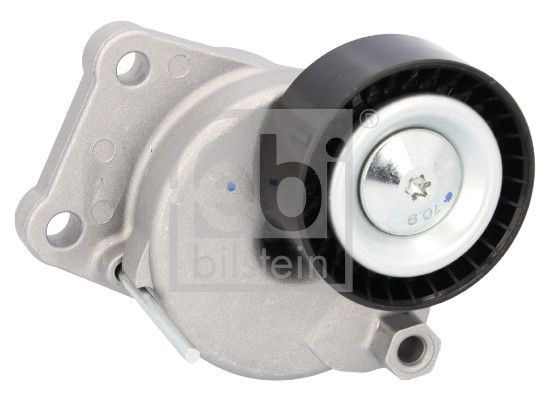 Intinzator curea, curea distributie FEBI BILSTEIN 186616