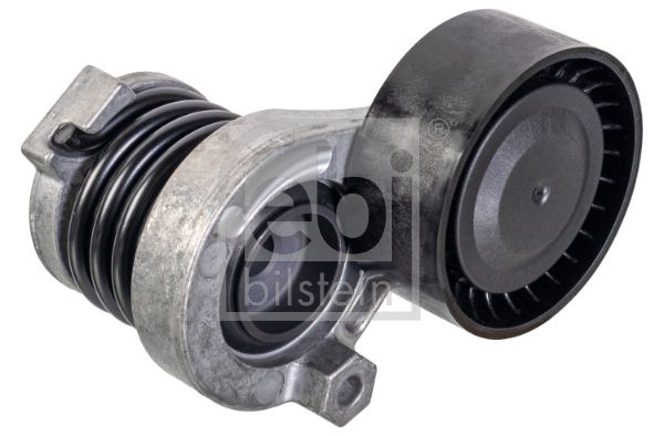 Intinzator curea, curea distributie FEBI BILSTEIN 