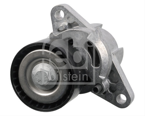 Intinzator Curea, Curea Distributie Febi Bilstein 
