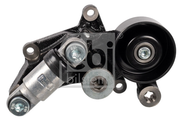Intinzator curea, curea distributie FEBI BILSTEIN 23501 la masina MERCEDES-BENZ E-CLASS T-Model (S211) 2003 2004 2005 2006 2007 2008 2009