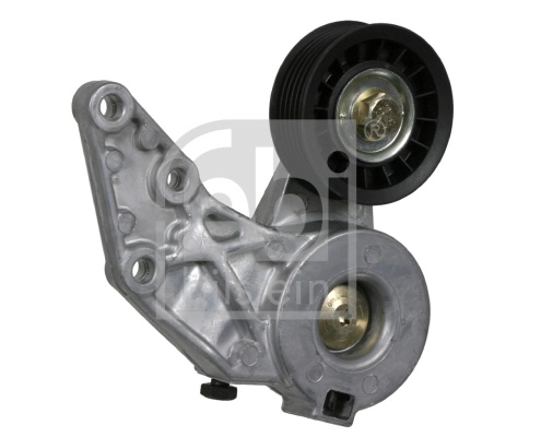 Intinzator curea, curea distributie FEBI BILSTEIN 