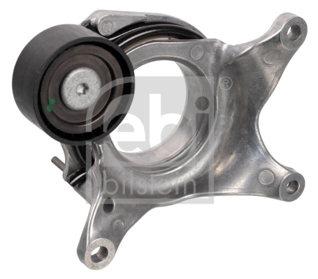 Intinzator curea, curea distributie FEBI BILSTEIN 170245