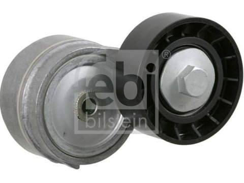 Intinzator curea, curea distributie FEBI BILSTEIN 22896