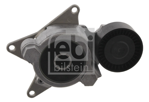 Intinzator curea, curea distributie FEBI BILSTEIN 29983 pentru TOYOTA COROLLA limuzina (_E15_) 2006-2014