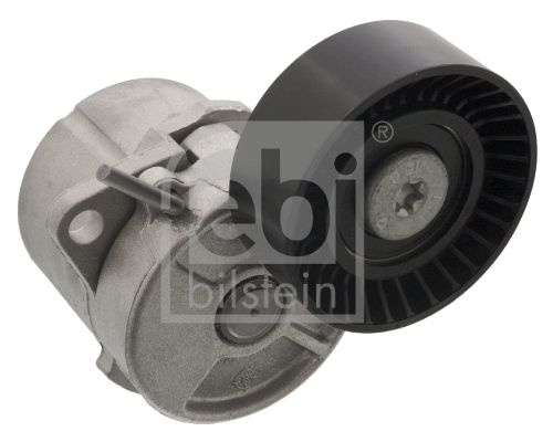 Intinzator curea, curea distributie FEBI BILSTEIN 