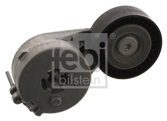 Intinzator curea, curea distributie FEBI BILSTEIN 38972
