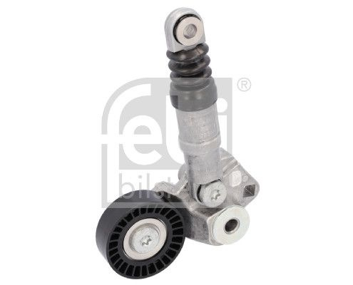 Intinzator curea, curea distributie FEBI BILSTEIN 
