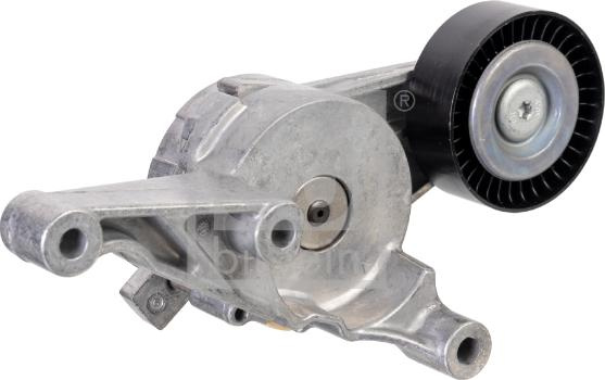 Intinzator curea curea distributie - Febi Bilstein