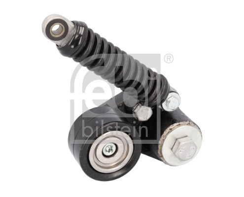 Intinzator curea, curea distributie FEBI BILSTEIN 