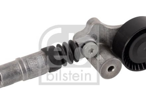 Intinzator curea, curea distributie FEBI BILSTEIN 29770