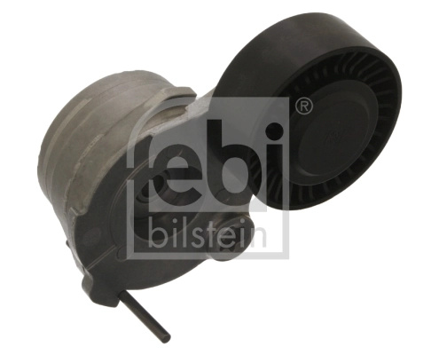 Intinzator curea, curea distributie FEBI BILSTEIN 43750 pentru AUDI Q7 (4LB) 2007-2015
