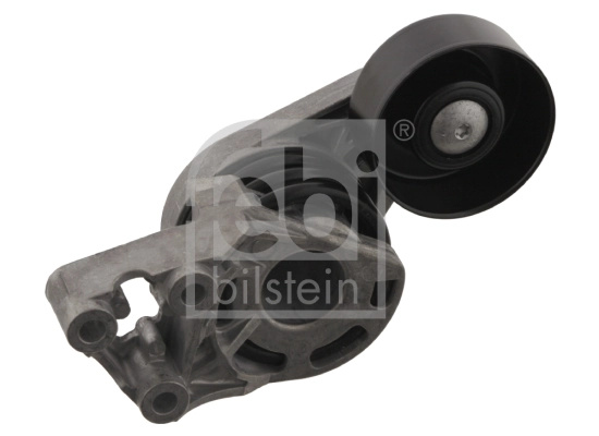 Intinzator curea, curea distributie FEBI BILSTEIN 29945 pentru VW LUPO I (6X1, 6E1) 1999-2005