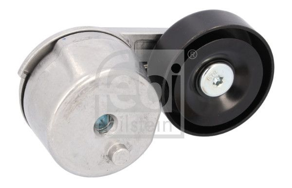 Intinzator curea, curea distributie FEBI BILSTEIN 