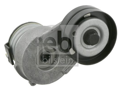 Intinzator curea, curea distributie FEBI BILSTEIN 27729