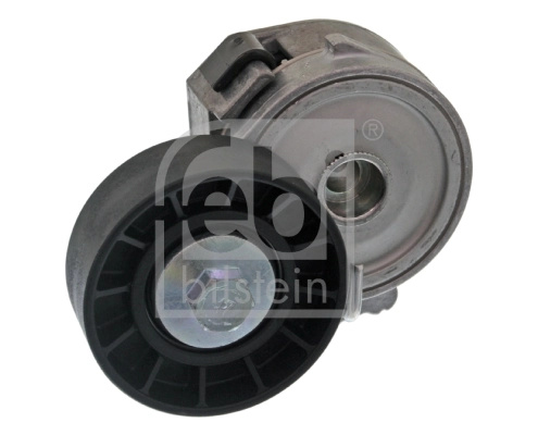 Intinzator curea, curea distributie FEBI BILSTEIN 19119