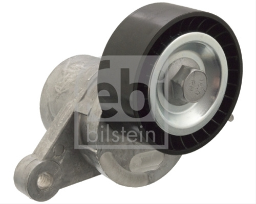 Intinzator curea, curea distributie FEBI BILSTEIN 