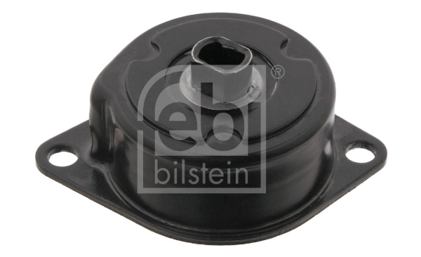 Intinzator curea, curea distributie FEBI BILSTEIN 30989 pentru SKODA OCTAVIA I (1U2) 1999-2001