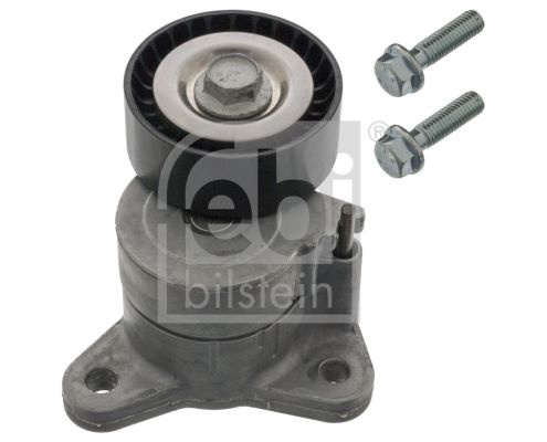 Intinzator curea, curea distributie FEBI BILSTEIN 