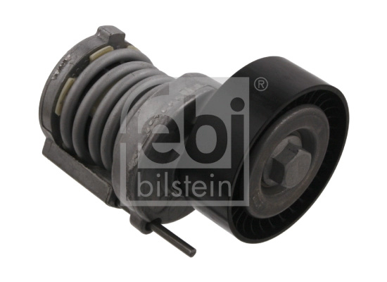 Intinzator curea, curea distributie FEBI BILSTEIN 