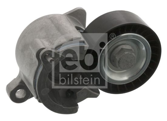 Intinzator curea, curea distributie FEBI BILSTEIN 